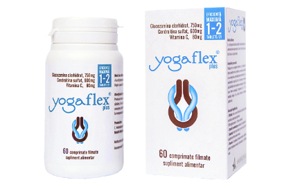 Yogaflex